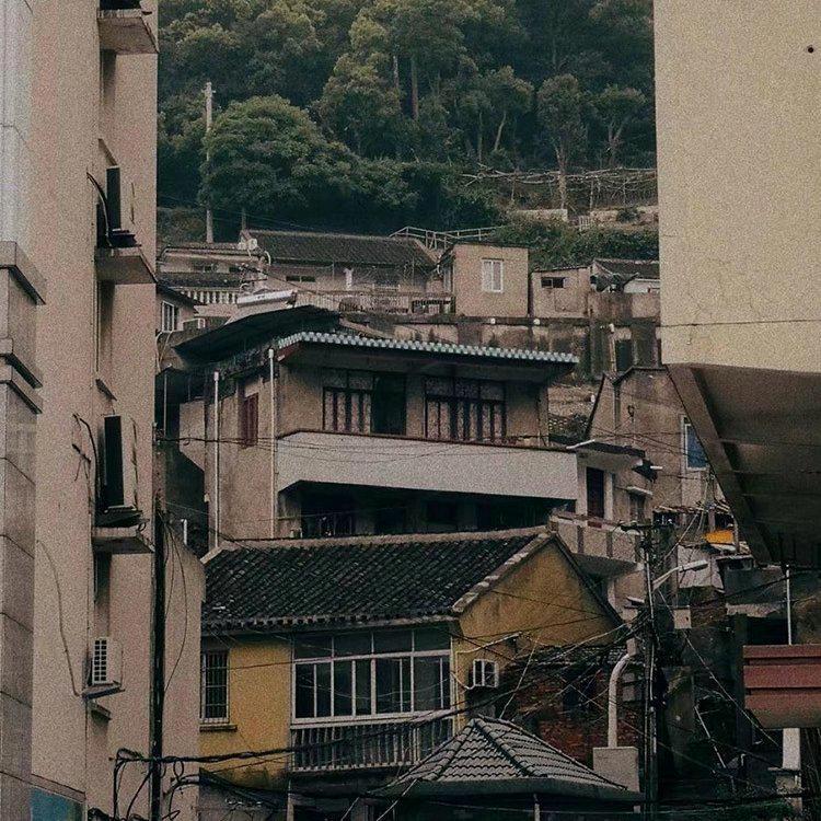 年少的理想三旬