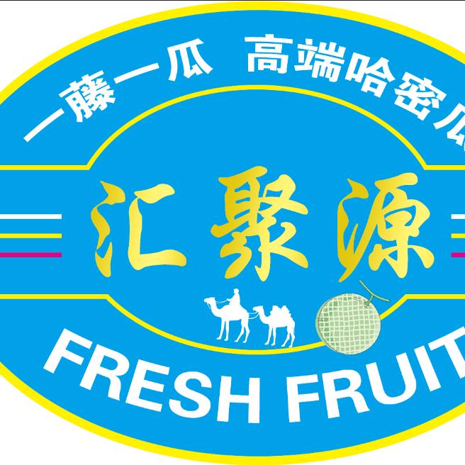 汇聚源