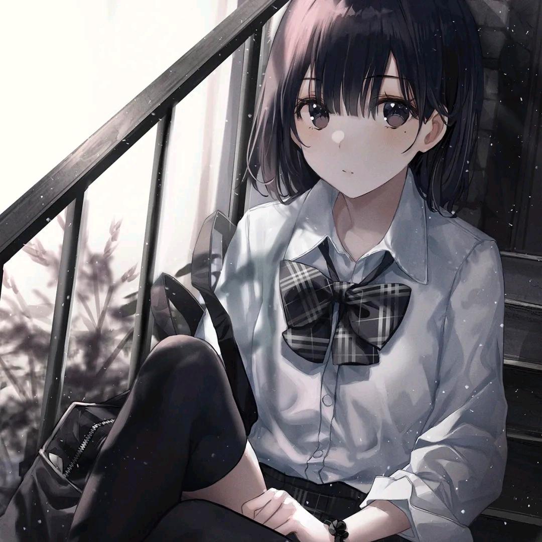 木屋yo