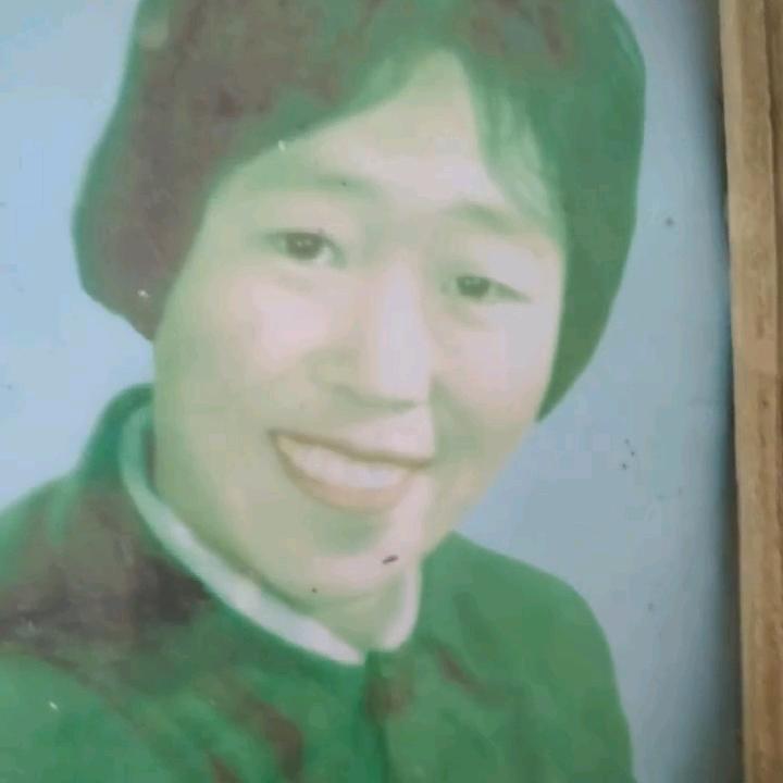 平安幸福