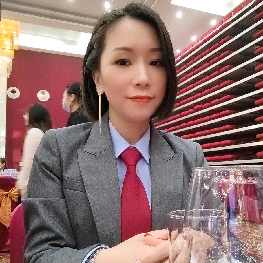 丹煜家政（诗诗）