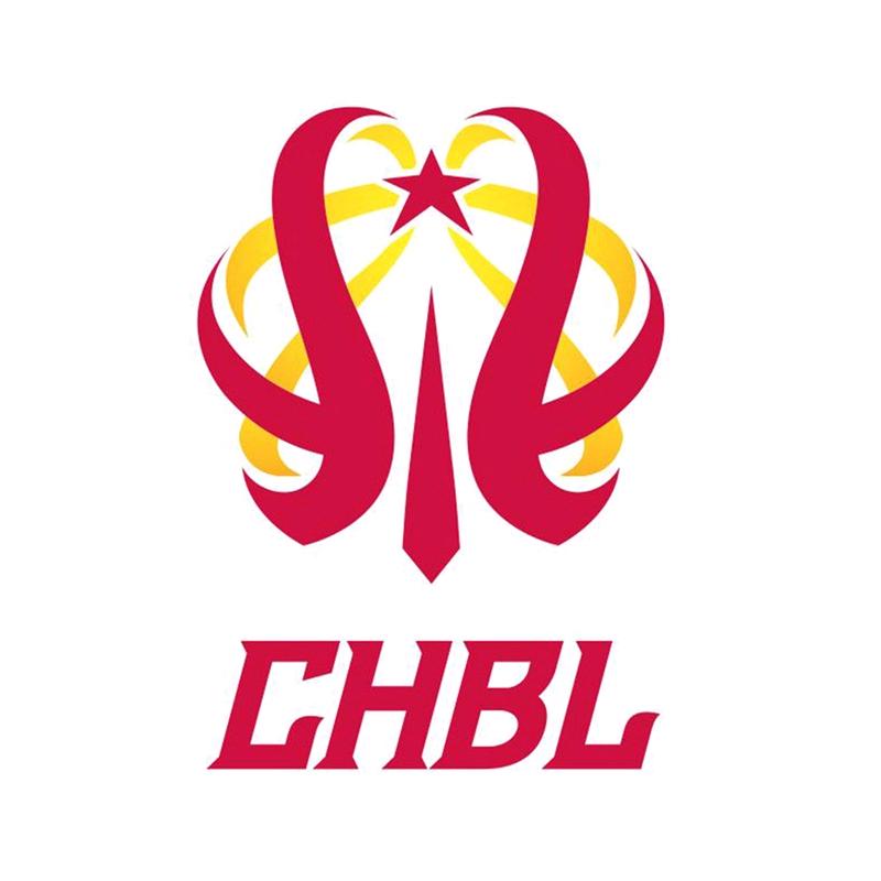 耐高总决赛