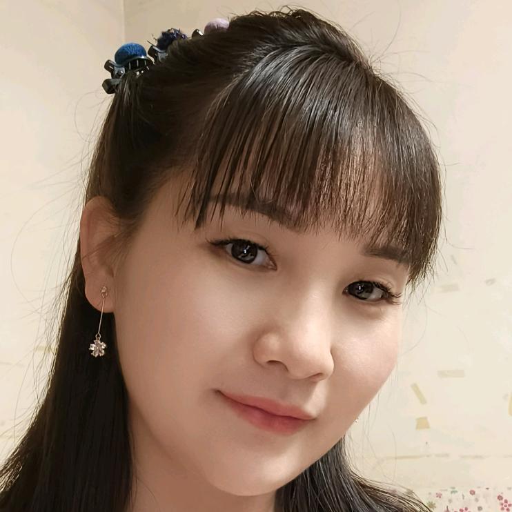 快乐一生《雷家三小姐》