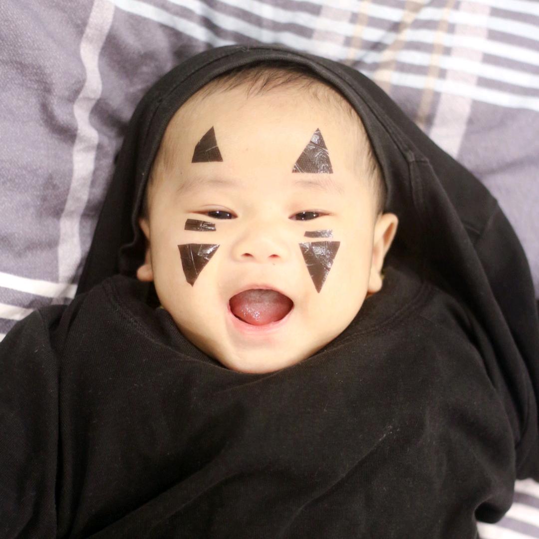 不知名（三角洲行动）