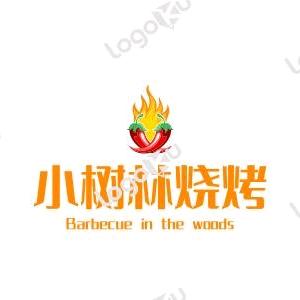 莱芜小树林烧烤烤鱼