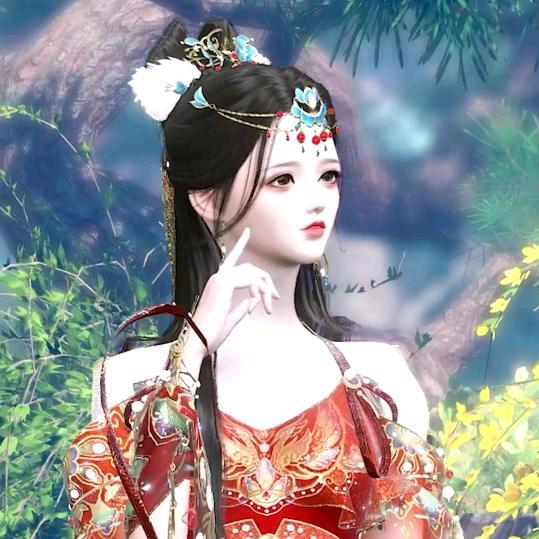语风