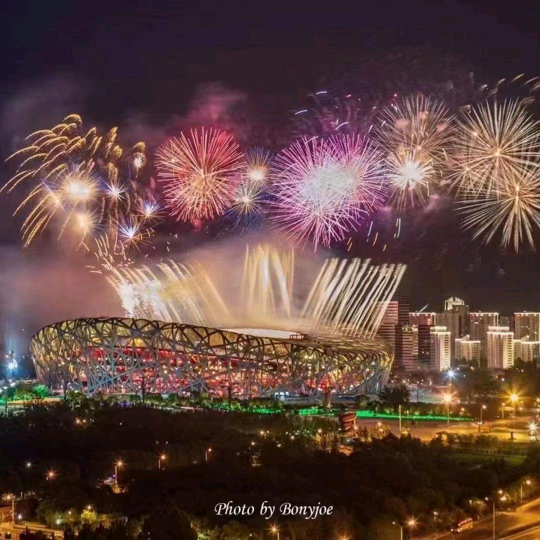 ღ᭄ꦿ冀先森ঞৣ