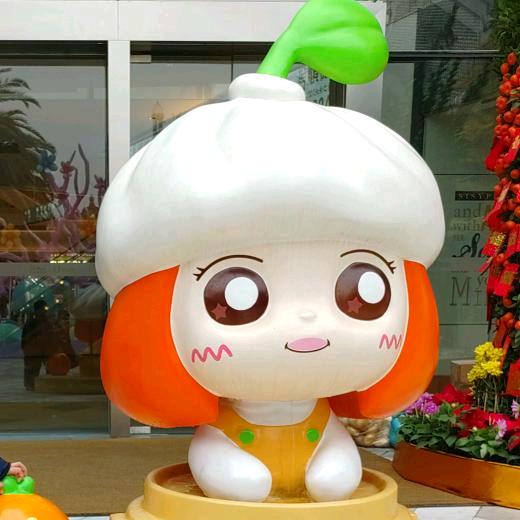 吴讲你知