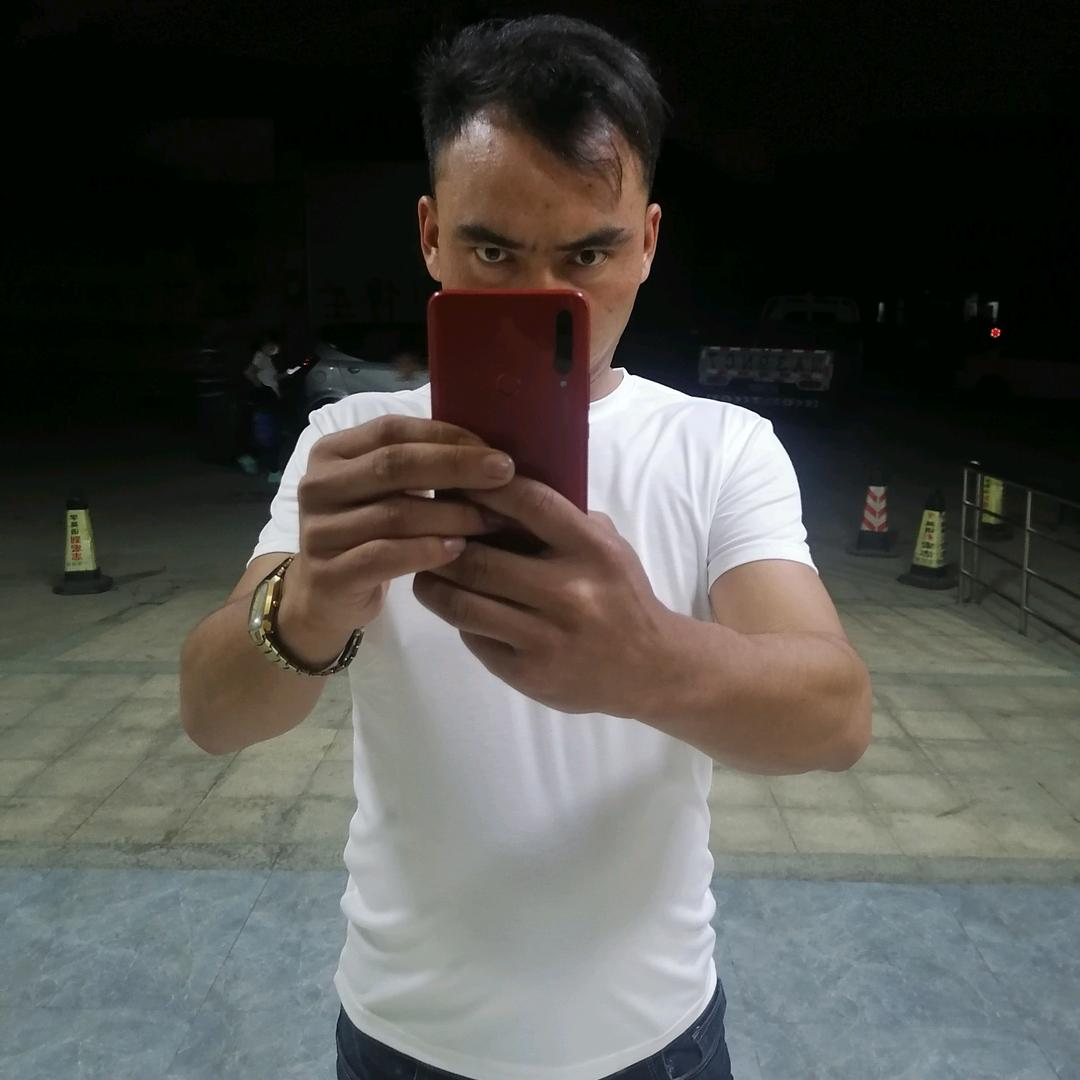 xayar ogli