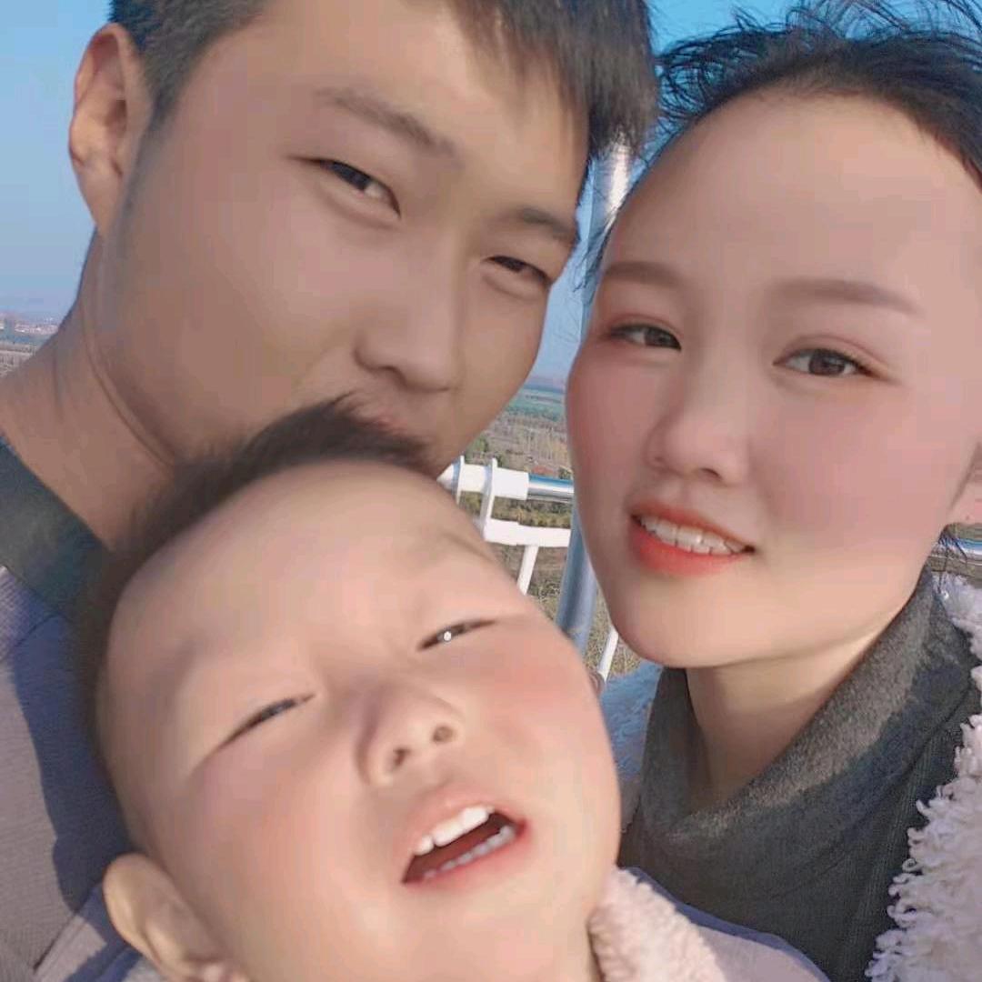 大量批发橘子苹果