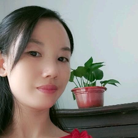 依之莲跳舞《穿搭在橱窗》