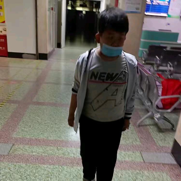 刘泊志