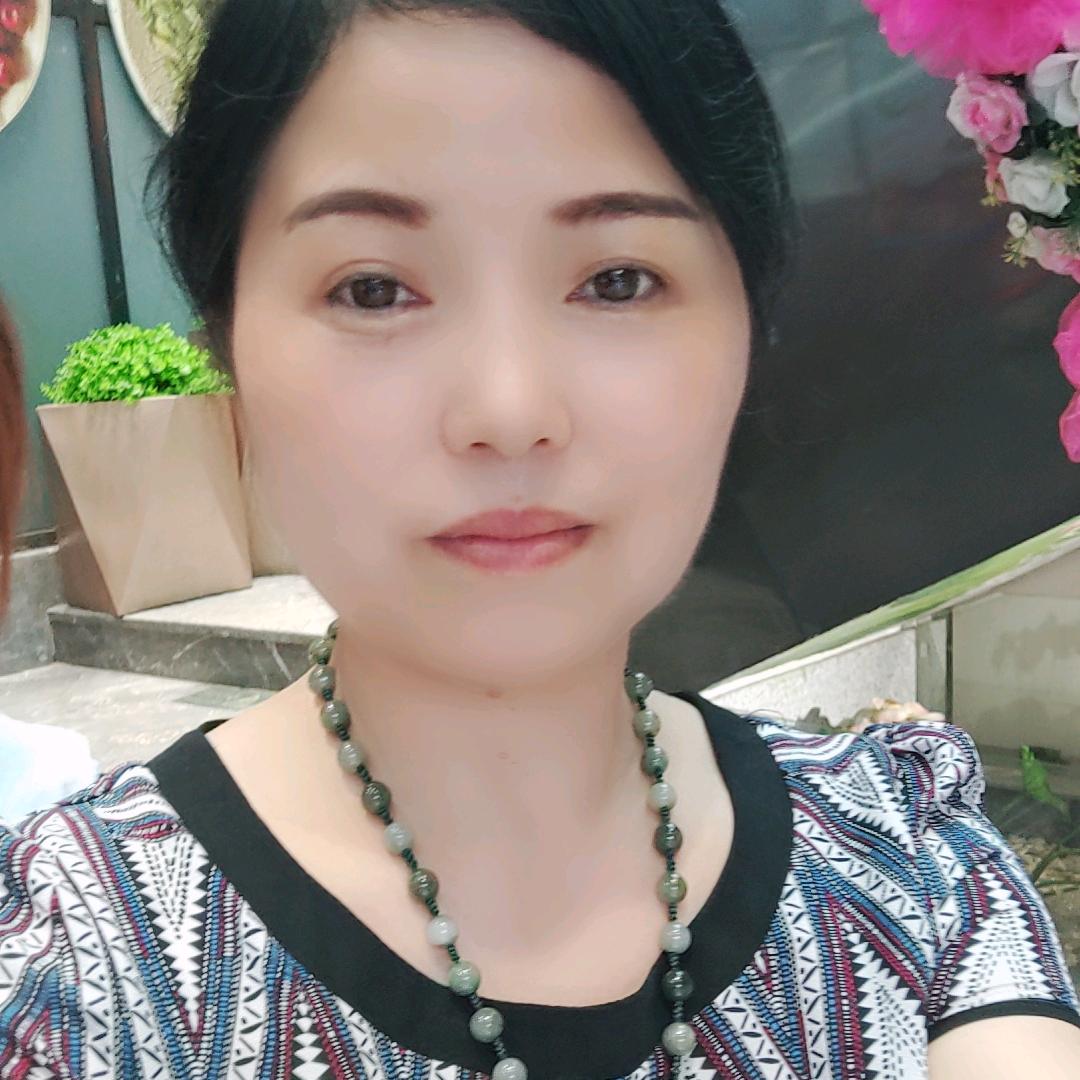 帅青姐