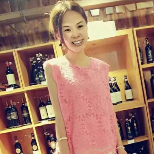 @晚点