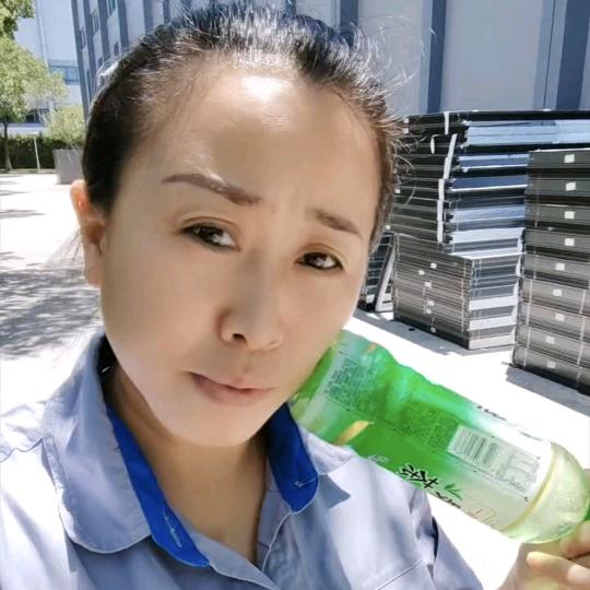 贵小敏
