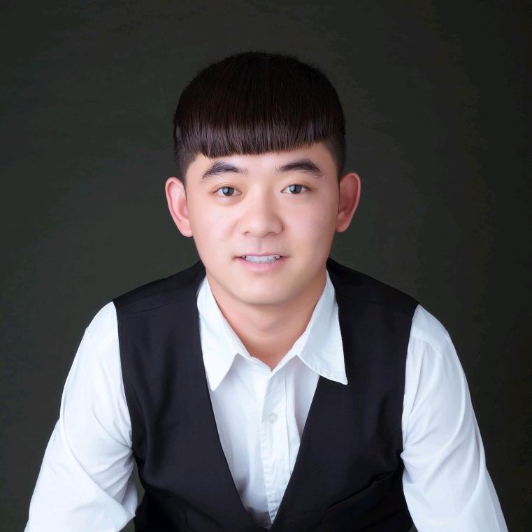 小壮鞋业黄宽