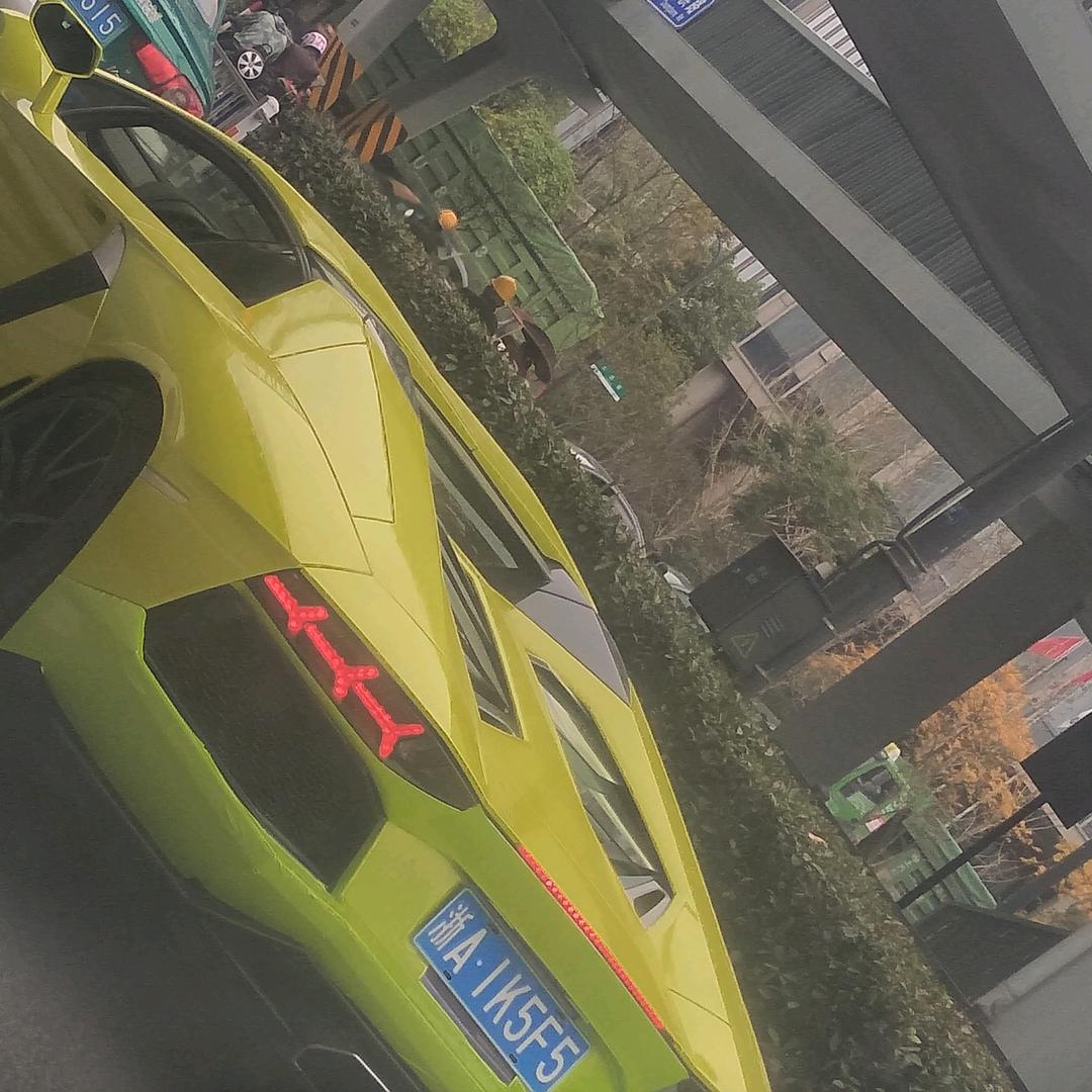 小情歌