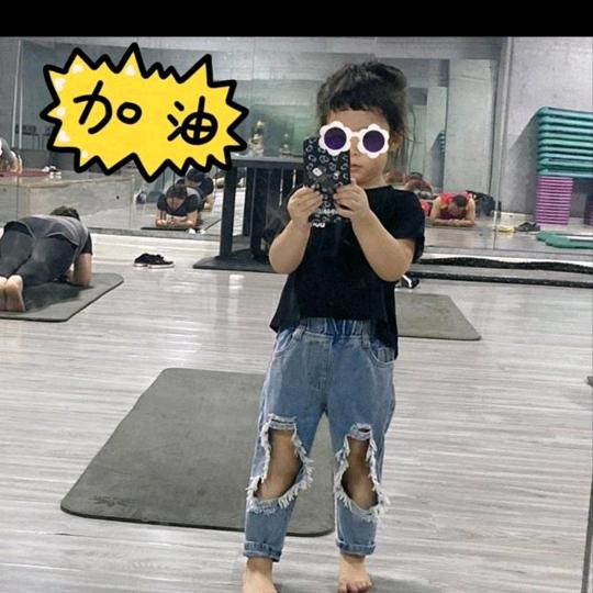 ꧁༺花姐༻꧂