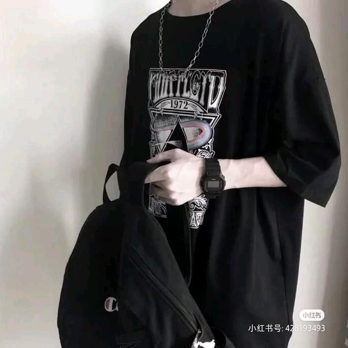 ℋᵅᵖᵖᵞ♡ᵕ̈