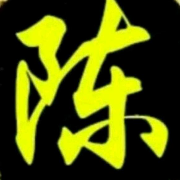 摆摊卖回忆