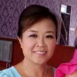 寿光市和和美美文化传媒服务中心