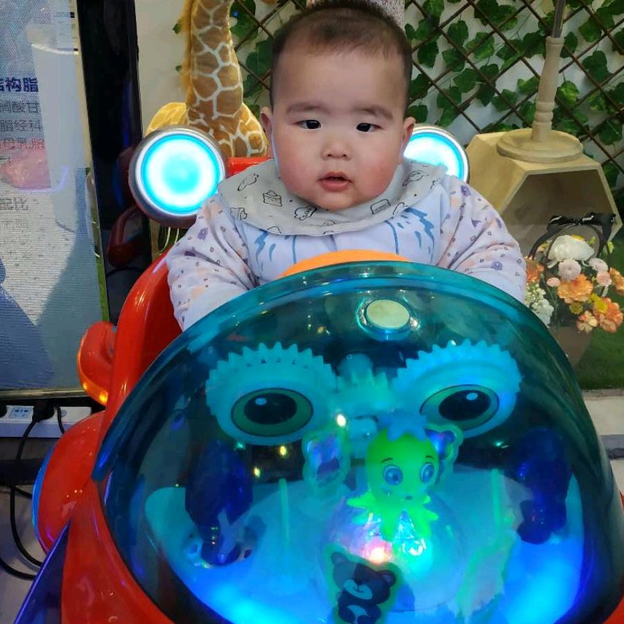 用户9289627571995