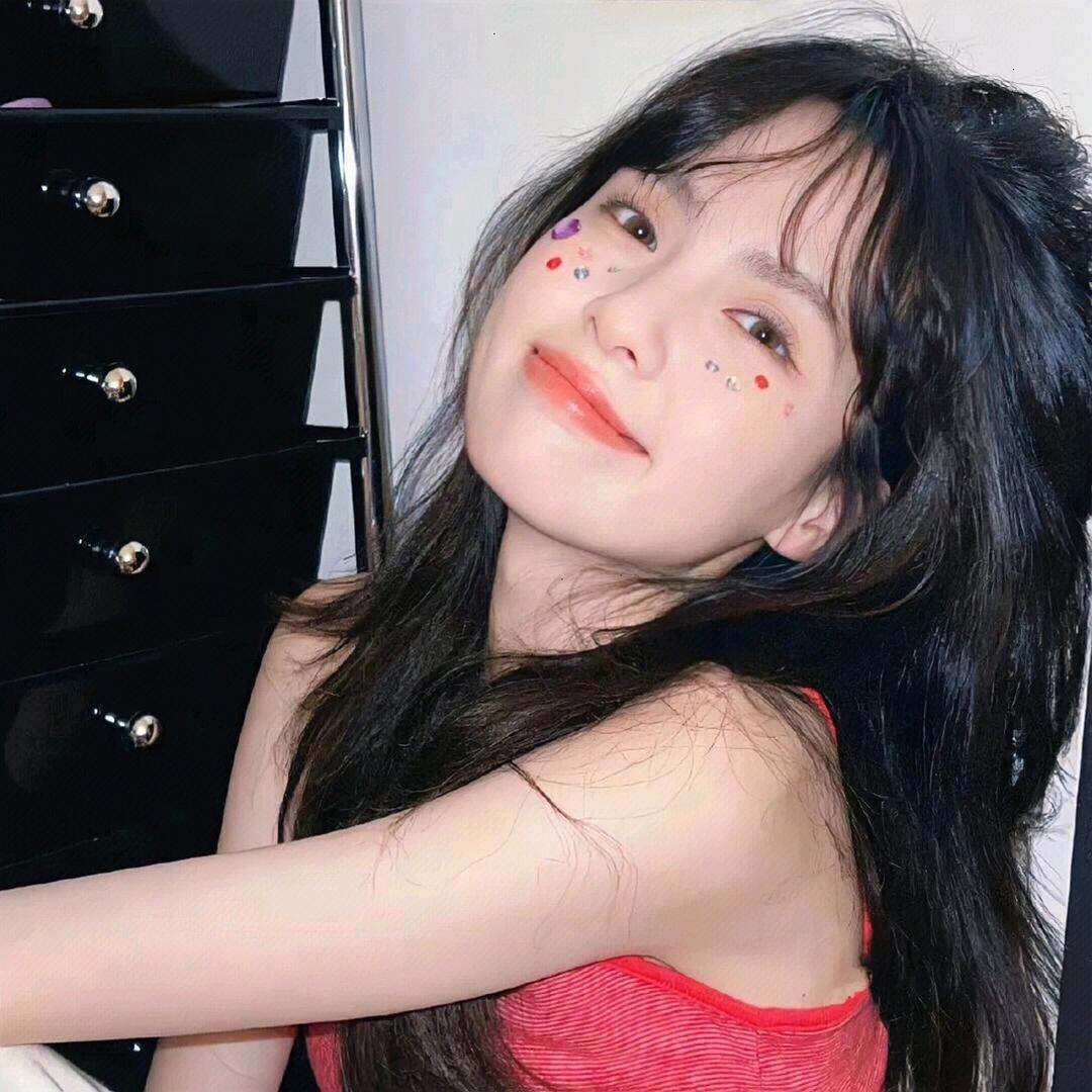 糕糕～