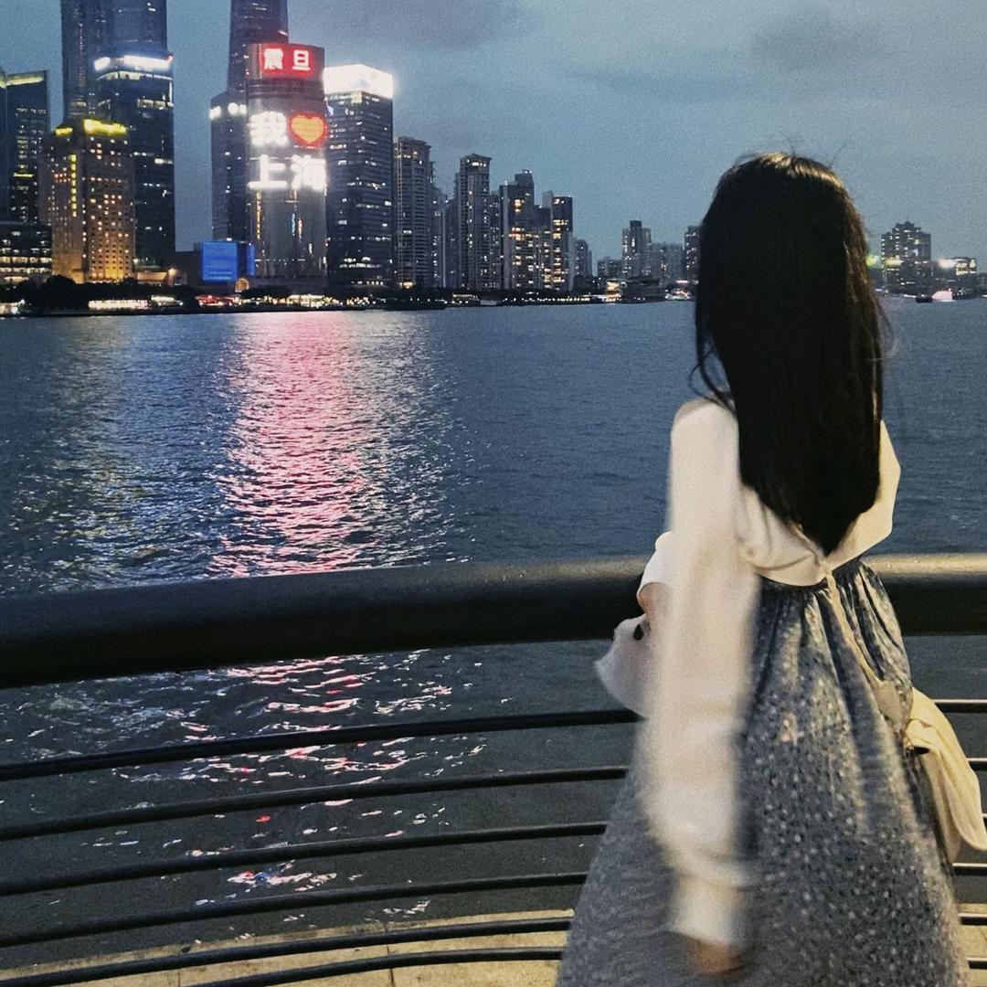 小丑探店