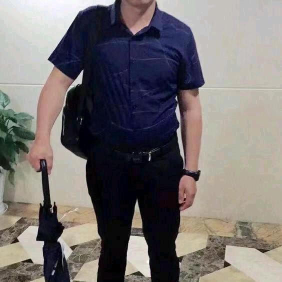 战神