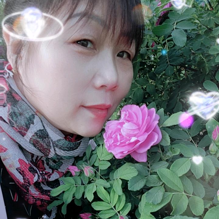 天道酬勤❤️❤️❤️❤️