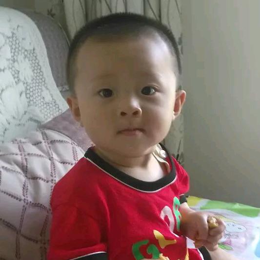 滴答一天