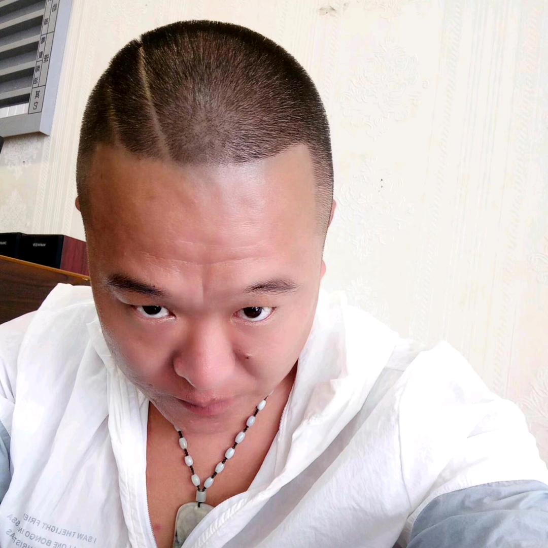 小名：二妹仔