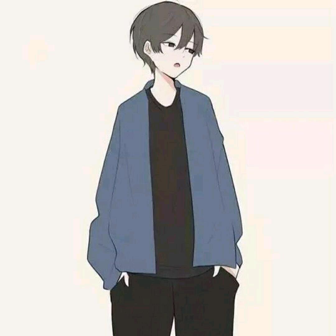 微凉如烟清如梦