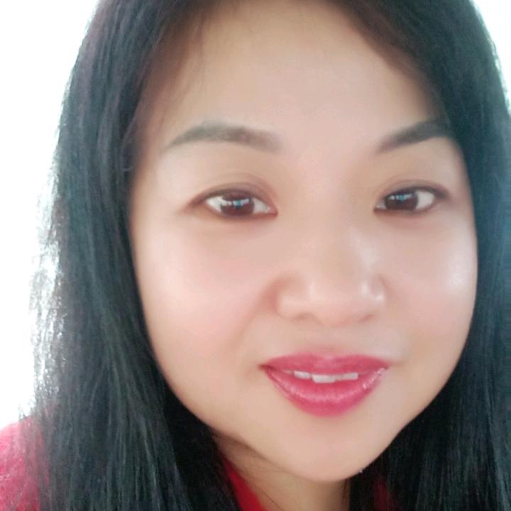 用户4426303682359
