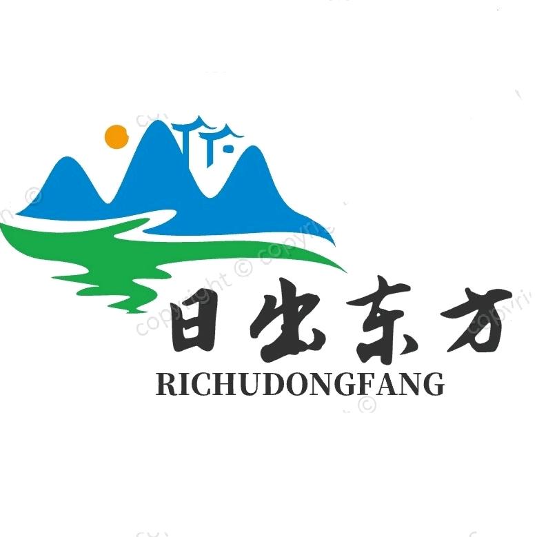 日出东方汽车美容店