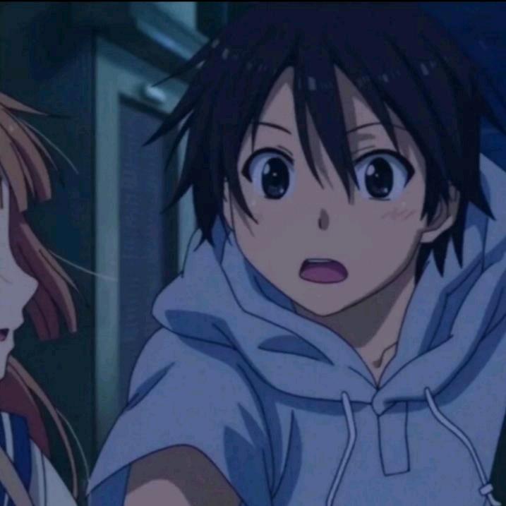 明天会更好〈孙先生板面＞