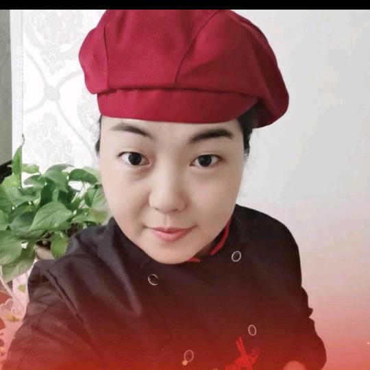 五五麻辣鸡