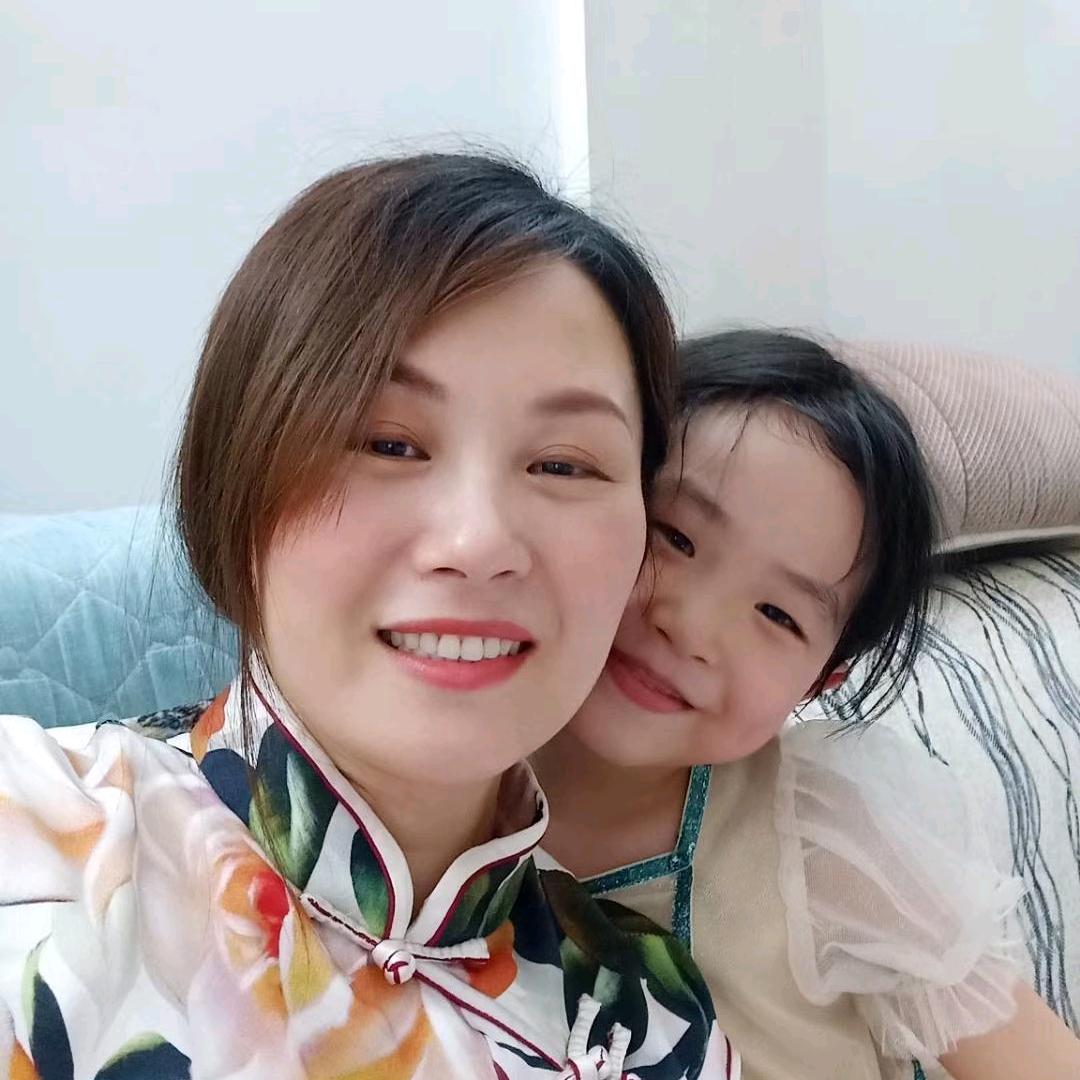 监利抖音琳姐门业