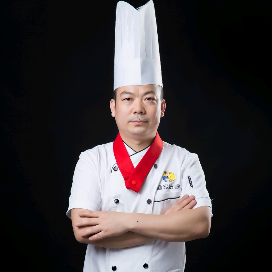 刘一手《超哥》