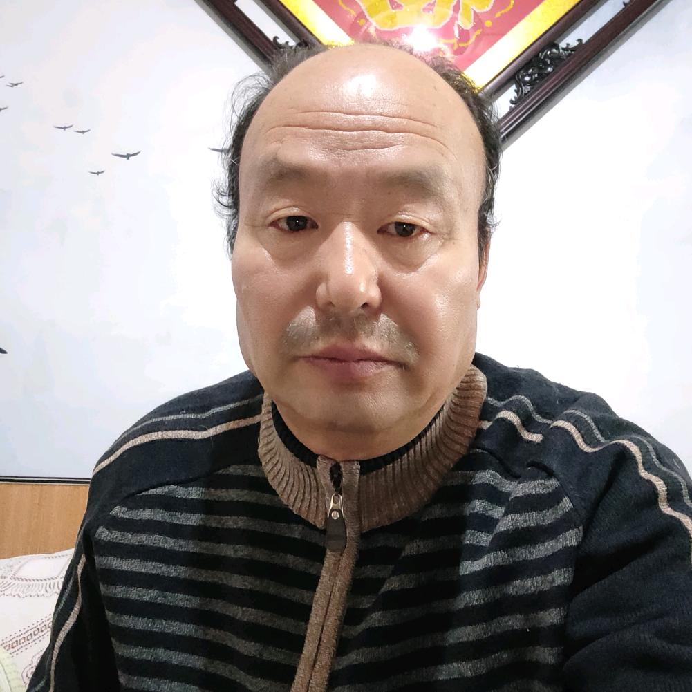宏炳玉哥
