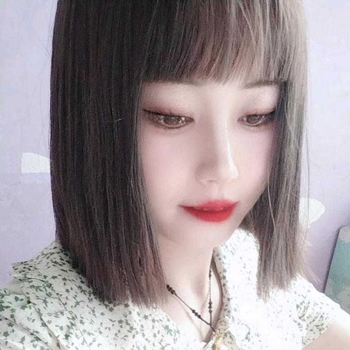 এꦿ᭄董家菇凉ꦿ❁请勿