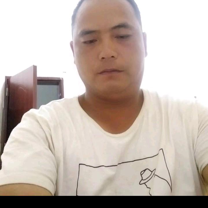 罗平忠1525307868