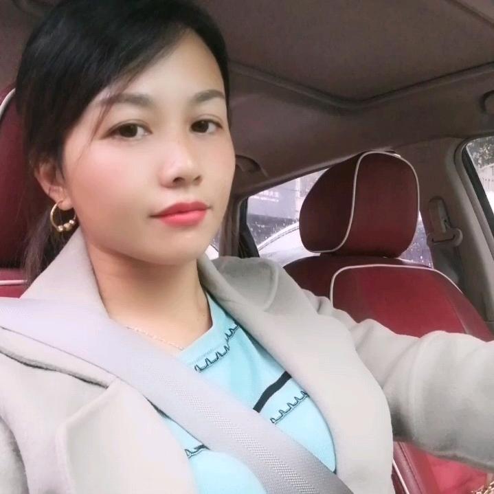 小香