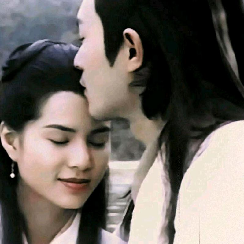 丘北安诚二手车行