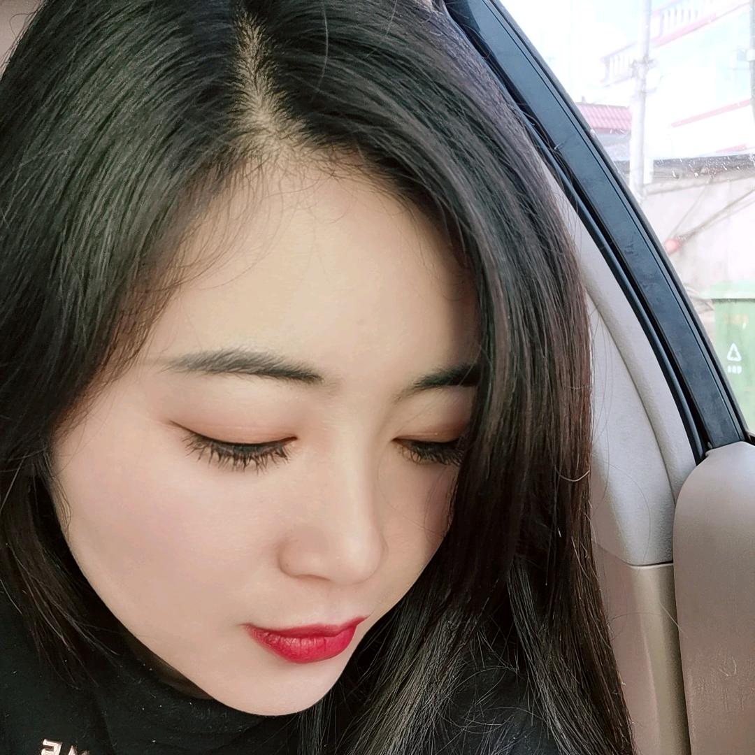 静儿很努力