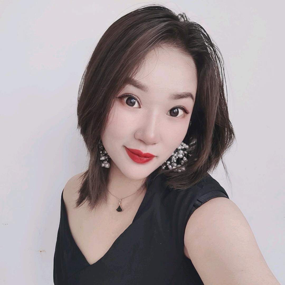 小肥羊