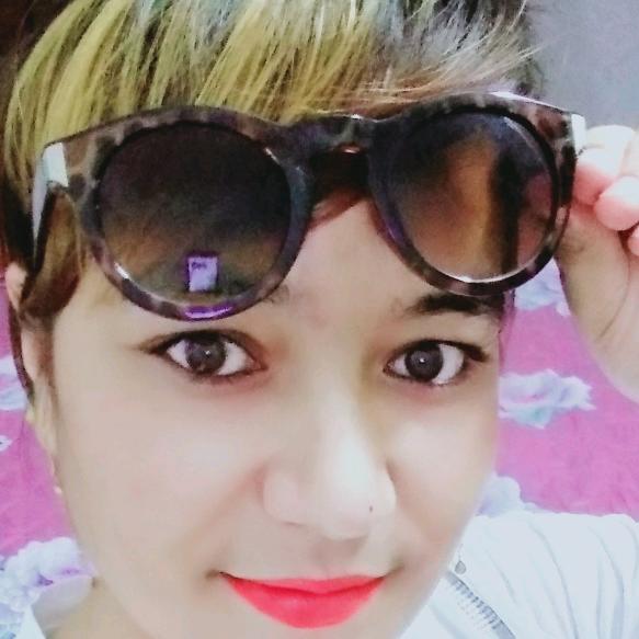 🌹🌹迪丽拜尔🌹🌹