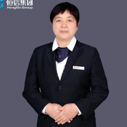 临朐恒信高姐（免费看房）