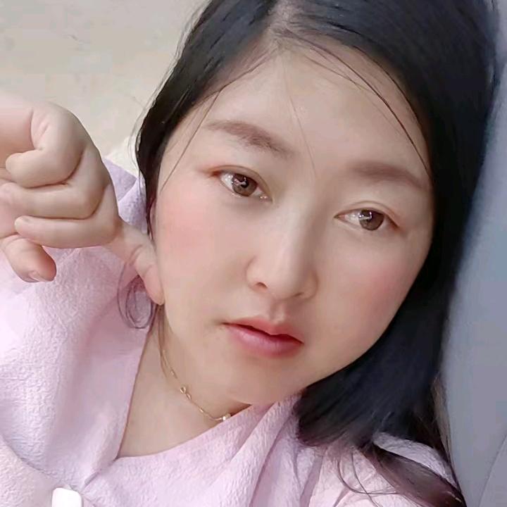 单身妹