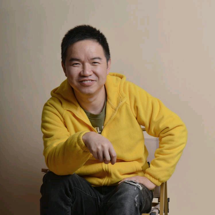 松鼠Ai骆老师